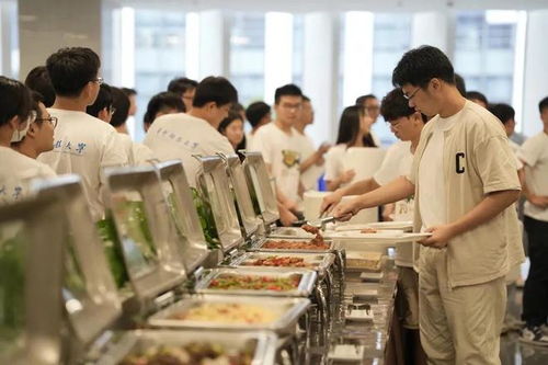 湖北兩所頂尖就業名校 王牌專業實力強勁，畢業生備受青睞